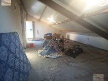 Foto9
