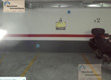 Foto3