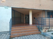 Foto1
