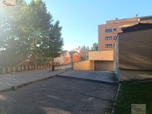 Foto2