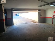 Foto3