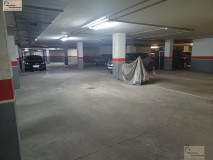 Foto4