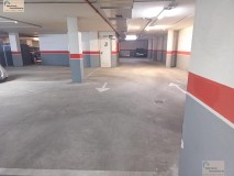 Foto5
