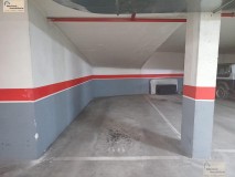 Foto6