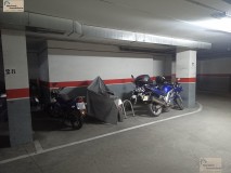 Foto8