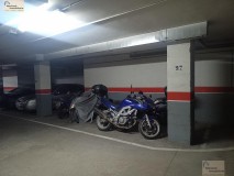 Foto9