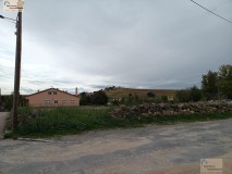 Foto3