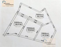 Foto5