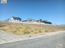 Foto3