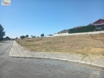 Foto4
