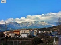 Foto6