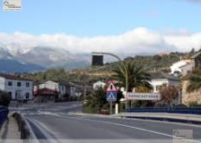 Foto8