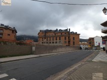 Foto1
