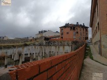 Foto4