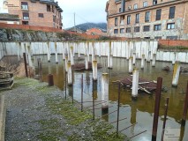 Foto5