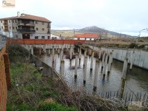Foto6