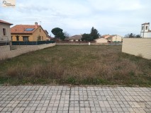 Foto1