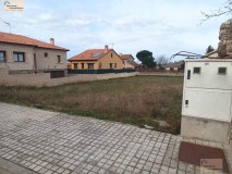 Foto2