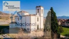 Foto4