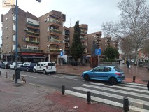 Foto1