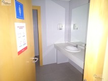 Foto10