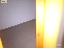 Foto11