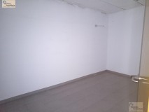 Foto12