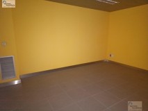 Foto13