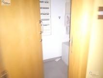 Foto14