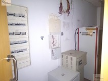 Foto15
