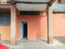 Foto16