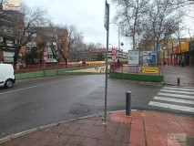 Foto3