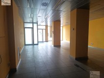 Foto5