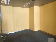 Foto6