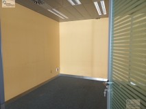 Foto7
