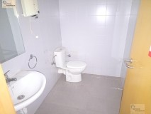 Foto8