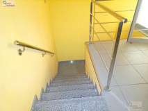Foto9