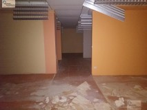 Foto10