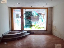 Foto2