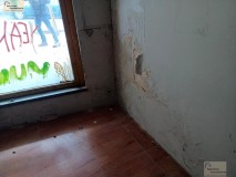 Foto3