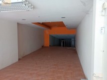 Foto4