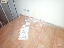 Foto5