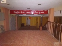Foto6