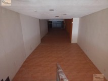 Foto7