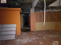 Foto8