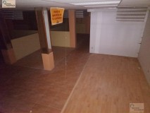 Foto9