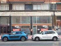 Foto1