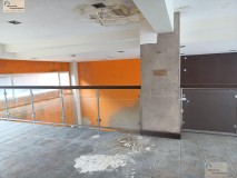 Foto10