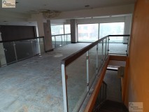 Foto13