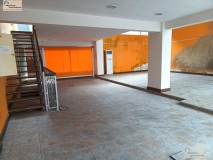 Foto14